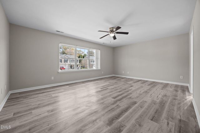 128 Willow Ridge Drive, Sanford, NC 27332