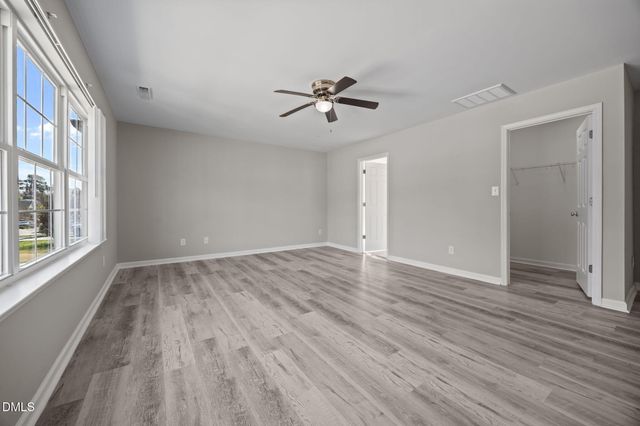 128 Willow Ridge Drive, Sanford, NC 27332