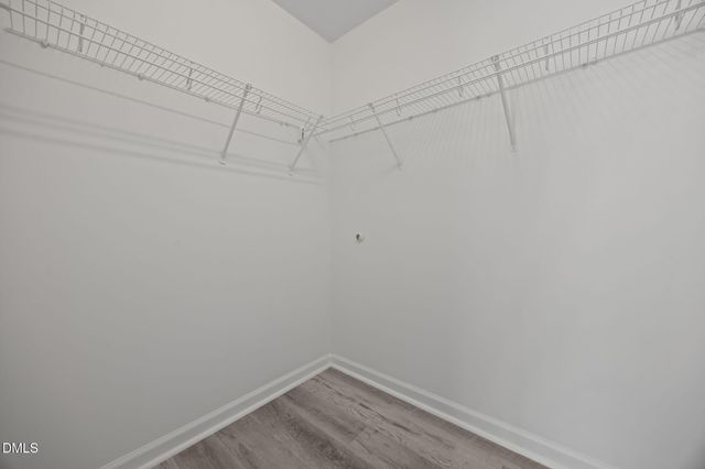 128 Willow Ridge Drive, Sanford, NC 27332