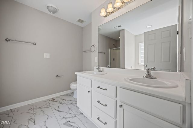 128 Willow Ridge Drive, Sanford, NC 27332