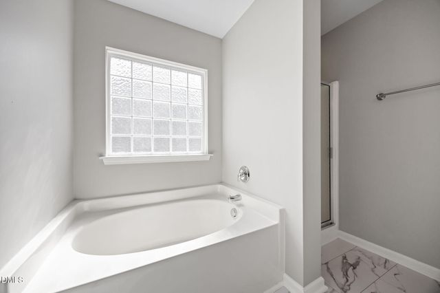 128 Willow Ridge Drive, Sanford, NC 27332