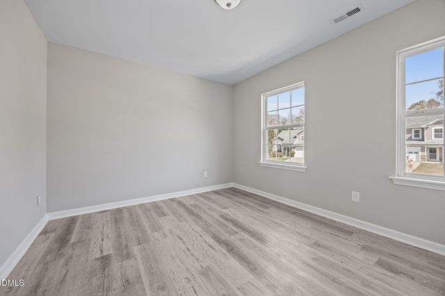 128 Willow Ridge Drive, Sanford, NC 27332