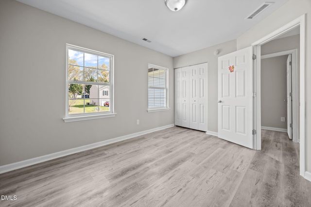 128 Willow Ridge Drive, Sanford, NC 27332