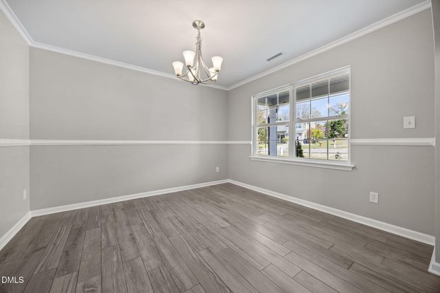 128 Willow Ridge Drive, Sanford, NC 27332