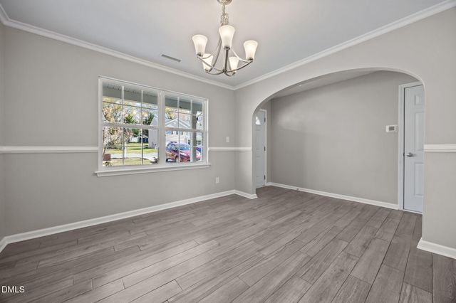 128 Willow Ridge Drive, Sanford, NC 27332