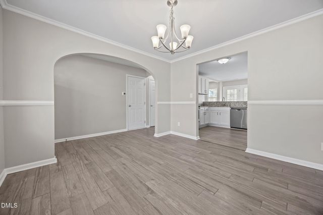 128 Willow Ridge Drive, Sanford, NC 27332