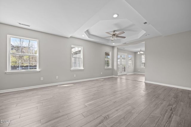 128 Willow Ridge Drive, Sanford, NC 27332