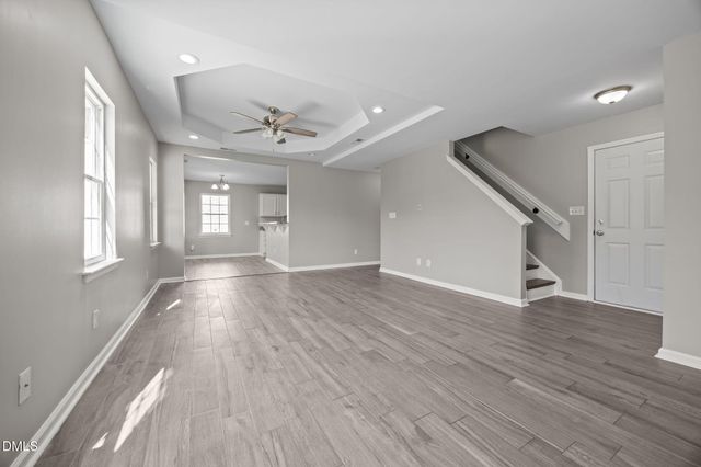 128 Willow Ridge Drive, Sanford, NC 27332