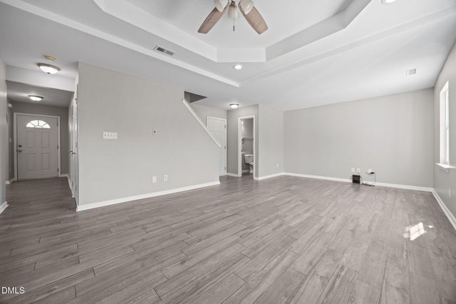 128 Willow Ridge Drive, Sanford, NC 27332