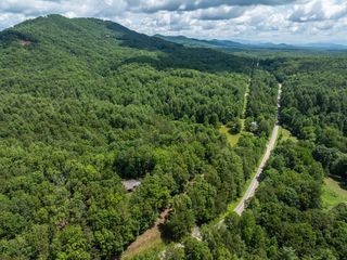 23.77ac Hardscrabble Road, Mineral Bluff, GA 30559