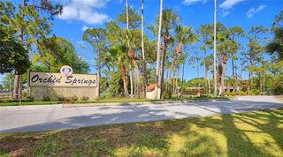 200 EL CAMINO DRIVE 208, Winter Haven, FL 33884