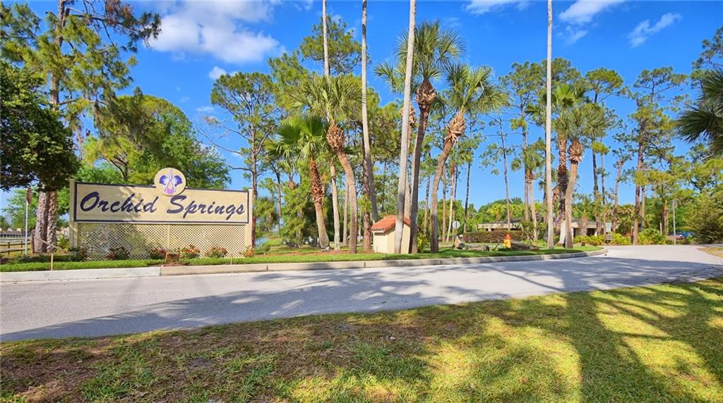 200 EL CAMINO DRIVE 208, Winter Haven, FL 33884
