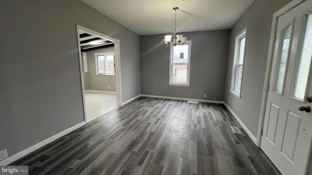 434 E MAPLE AVE, Lindenwold, NJ 08021