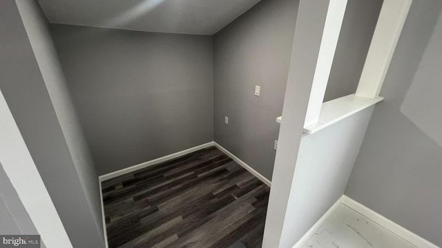 434 E MAPLE AVE, Lindenwold, NJ 08021