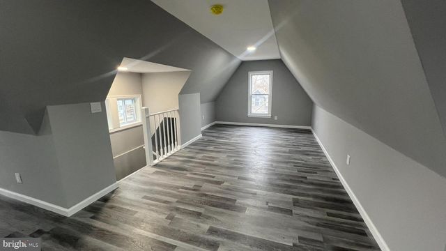 434 E MAPLE AVE, Lindenwold, NJ 08021