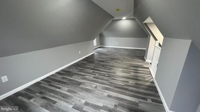 434 E MAPLE AVE, Lindenwold, NJ 08021