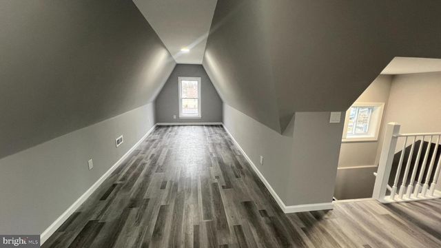 434 E MAPLE AVE, Lindenwold, NJ 08021