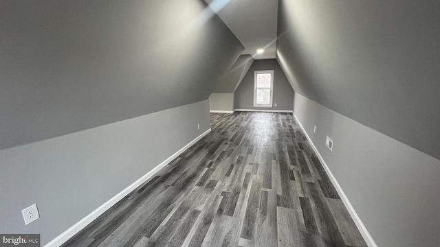 434 E MAPLE AVE, Lindenwold, NJ 08021