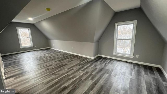 434 E MAPLE AVE, Lindenwold, NJ 08021