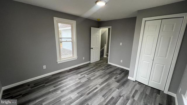 434 E MAPLE AVE, Lindenwold, NJ 08021