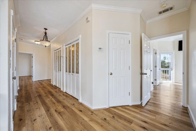 22621 Bay Point Drive, Galveston, TX 77554