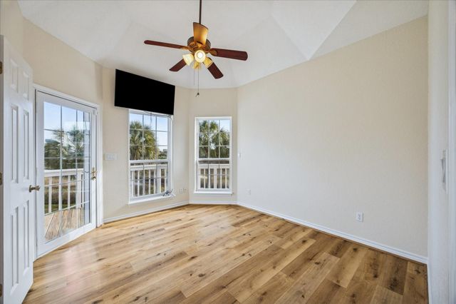 22621 Bay Point Drive, Galveston, TX 77554