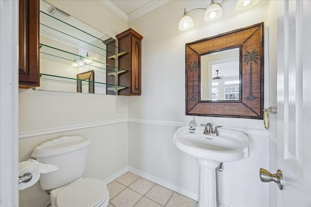 22621 Bay Point Drive, Galveston, TX 77554