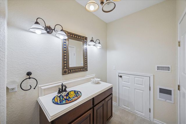 22621 Bay Point Drive, Galveston, TX 77554