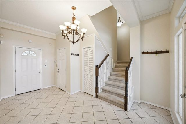 22621 Bay Point Drive, Galveston, TX 77554