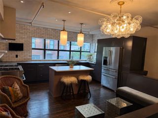 510 Edgewood Avenue SE 1, Atlanta, GA 30312