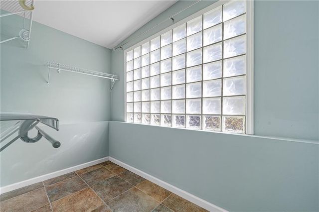 1471 Hawthorne NW Avenue, Atlanta, GA 30309