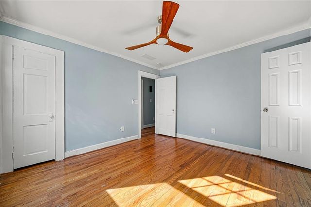 1471 Hawthorne NW Avenue, Atlanta, GA 30309