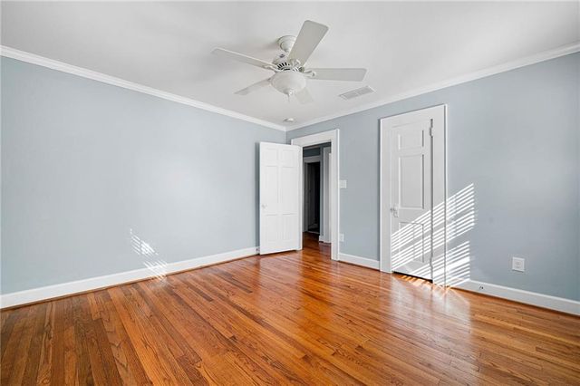 1471 Hawthorne NW Avenue, Atlanta, GA 30309