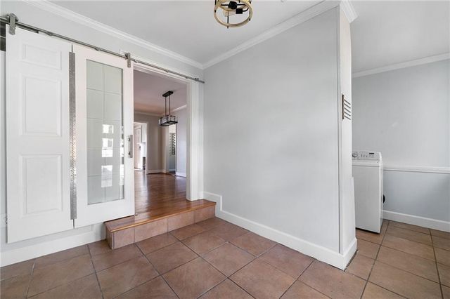 1471 Hawthorne NW Avenue, Atlanta, GA 30309