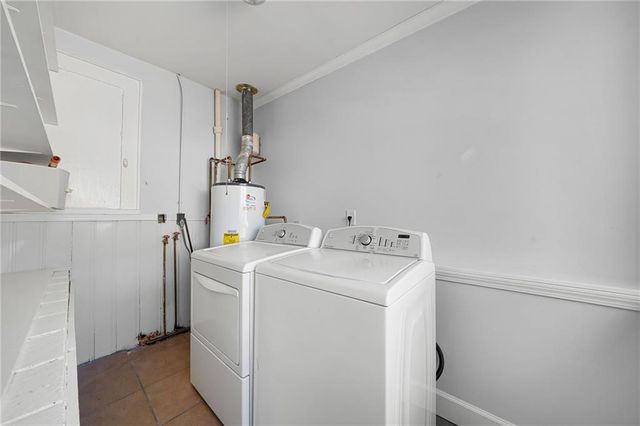 1471 Hawthorne NW Avenue, Atlanta, GA 30309