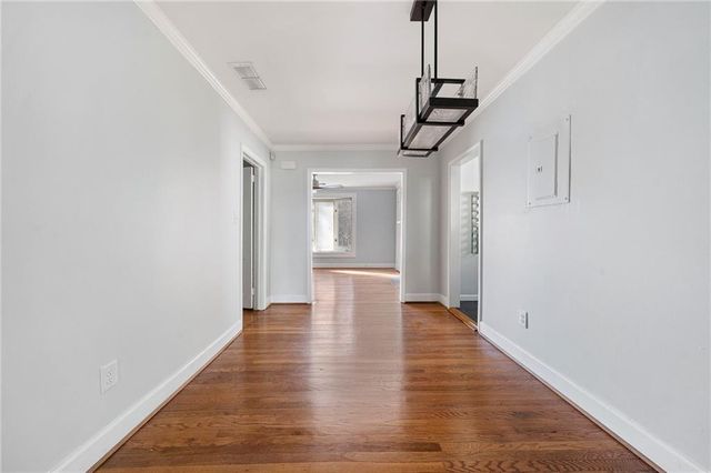 1471 Hawthorne NW Avenue, Atlanta, GA 30309