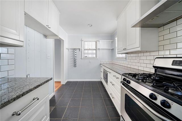 1471 Hawthorne NW Avenue, Atlanta, GA 30309