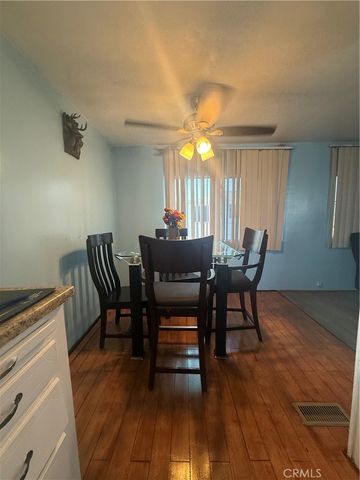 1517 Merced 43, El Monte, CA 91733