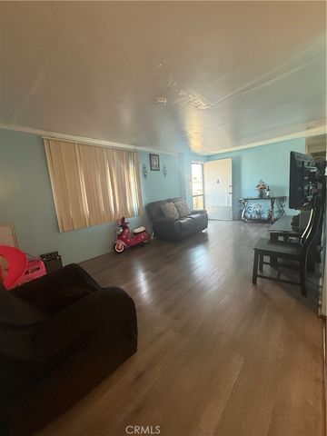 1517 Merced 43, El Monte, CA 91733