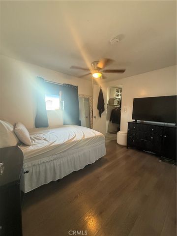 1517 Merced 43, El Monte, CA 91733