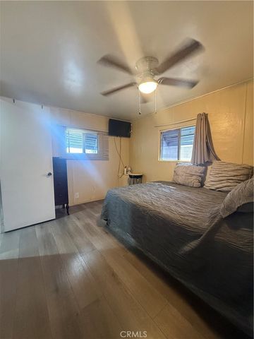 1517 Merced 43, El Monte, CA 91733