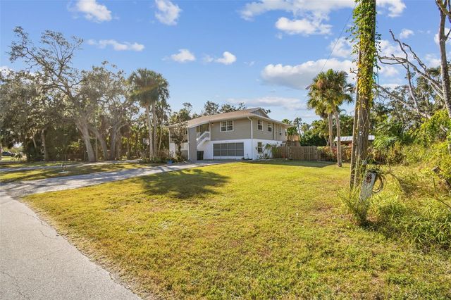 4119 5TH AVENUE W, Palmetto, FL 34221