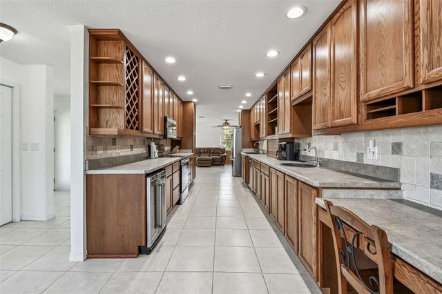 4119 5TH AVENUE W, Palmetto, FL 34221