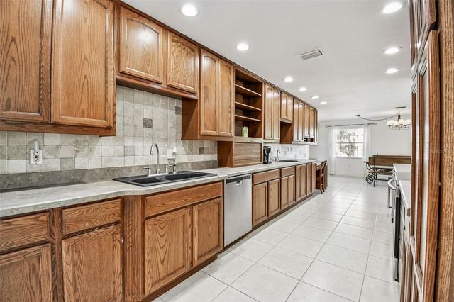 4119 5TH AVENUE W, Palmetto, FL 34221