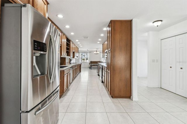 4119 5TH AVENUE W, Palmetto, FL 34221