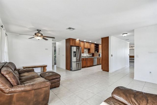 4119 5TH AVENUE W, Palmetto, FL 34221