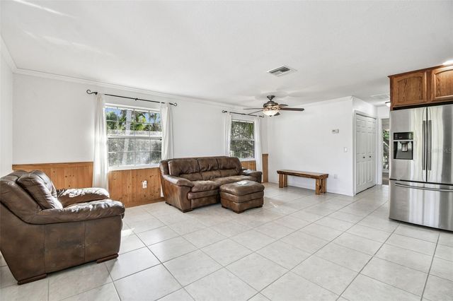 4119 5TH AVENUE W, Palmetto, FL 34221