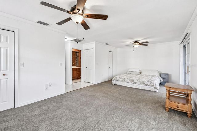 4119 5TH AVENUE W, Palmetto, FL 34221