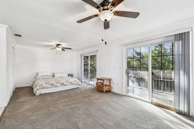 4119 5TH AVENUE W, Palmetto, FL 34221