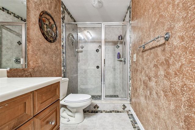 4119 5TH AVENUE W, Palmetto, FL 34221